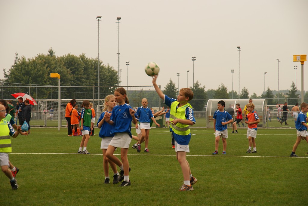 2013-08-24 14-53-06 - SONY DSLR-A300.jpg